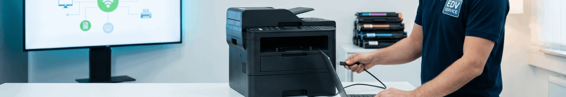 drucker-einrichten-service-langenfeld